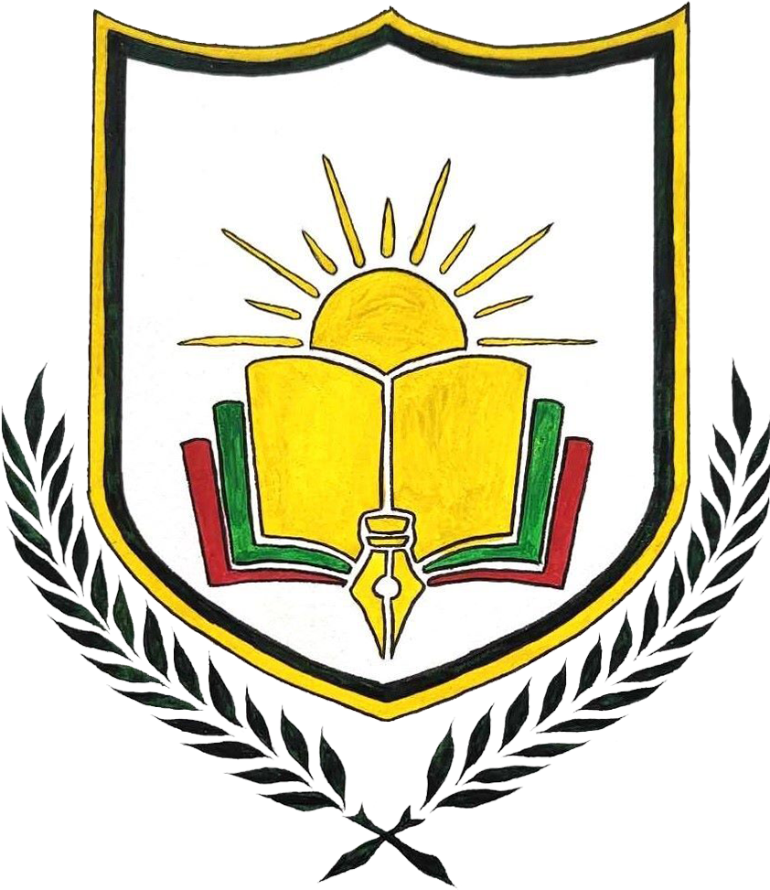 Plungės r. Žemaitijos kadetų gimnazija Plungės r. Žemaitijos kadetų gimnazija